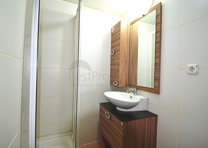 Меблированная квартира с двумя спальнями по выгодной цене