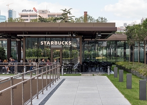 Объект класса люкс от выдающихся архитекторов Турции в самом центре Стамбула