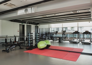 Объект класса люкс от выдающихся архитекторов Турции в самом центре Стамбула