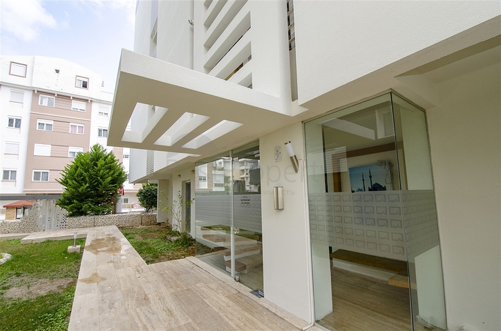 Просторная квартира 3+1 с мебелью в Хурме Коньяалты