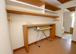 Просторная квартира 3+1 с мебелью в Хурме Коньяалты