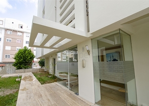 Просторная квартира 3+1 с мебелью в Хурме Коньяалты