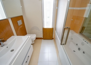 Просторная квартира 3+1 с мебелью в Хурме Коньяалты