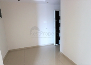 Квартира с двумя спальнями в районе Махмутлар