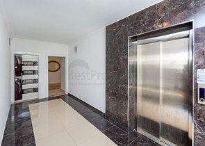 Квартира с двумя спальнями в районе Махмутлар