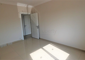 Квартира с двумя спальнями в районе Махмутлар