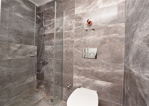 Меблированные квартиры в современном комплексе Махмутлара