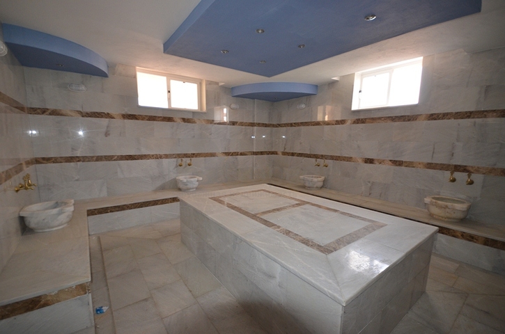 Пентхаус с двумя спальнями по привлекательной цене