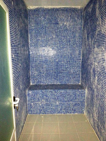 Пентхаус с двумя спальнями по привлекательной цене