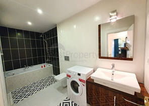 Пентхаус с двумя спальнями по привлекательной цене