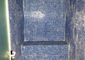 Пентхаус с двумя спальнями по привлекательной цене