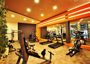 Меблированная квартира с двумя спальными комнатами в районе Каргыджак 