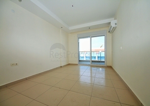 Двухкомнатная квартира в благоустроенном комплексе Кестеля