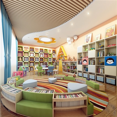 Квартиры в новом жилом комплексе в центре Алании