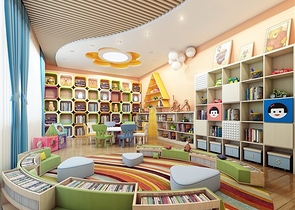 Квартиры в новом жилом комплексе в центре Алании