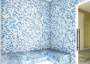 Квартиры в новом жилом комплексе в центре Алании