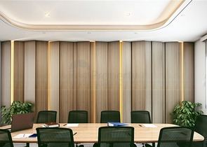 Квартиры в новом жилом комплексе в центре Алании