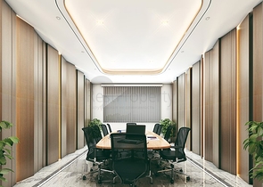 Квартиры в новом жилом комплексе в центре Алании