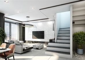 Квартиры в новом жилом комплексе в центре Алании