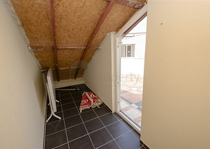 Пентхаус 2+1 с мебелью в районе Лиман Коньяалты 600 м до моря