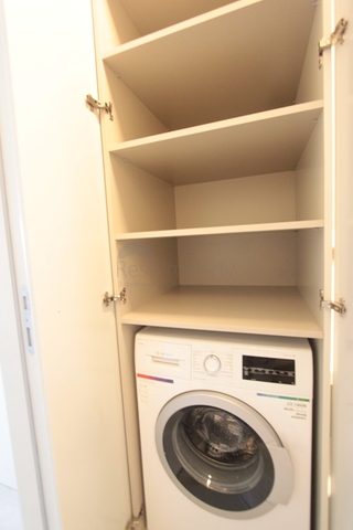 Квартира 2+1 в элитном комплексе в Унжалы Коньяалты 