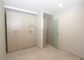 Квартира 2+1 в элитном комплексе в Унжалы Коньяалты 