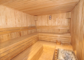 Квартира 2+1 в элитном комплексе в Унжалы Коньяалты 