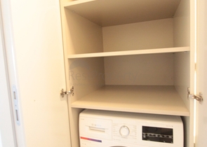 Квартира 2+1 в элитном комплексе в Унжалы Коньяалты 