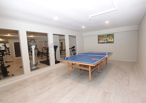 Квартира 2+1 в элитном комплексе в Унжалы Коньяалты 