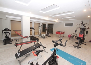 Квартира 2+1 в элитном комплексе в Унжалы Коньяалты 