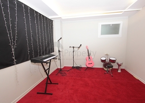 Квартира 2+1 в элитном комплексе в Унжалы Коньяалты 