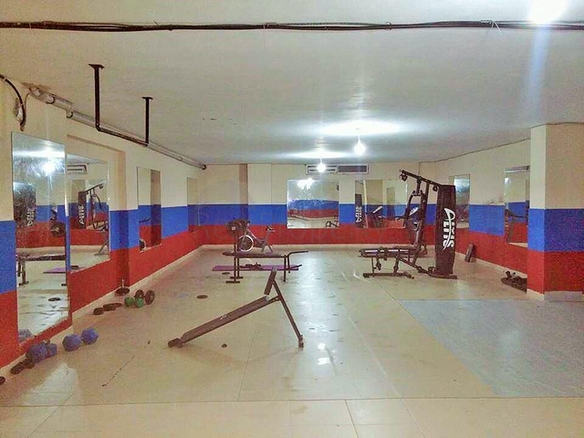 Меблированная квартира планировки 3+1 в Махмутларе