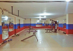 Меблированная квартира планировки 3+1 в Махмутларе