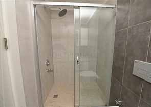 Большой пентхаус с тремя спальнями в центре Алании