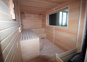 Большой пентхаус с тремя спальнями в центре Алании