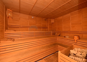 Меблированная квартира с видом на море в районе Махмутлар