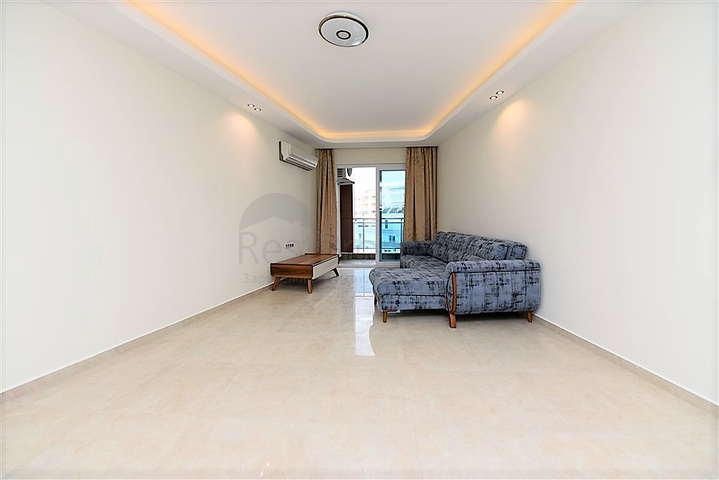 Квартира студия в комплексе с богатой инфраструктурой