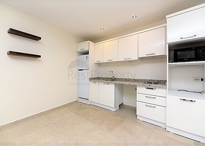 Квартира студия в комплексе с богатой инфраструктурой