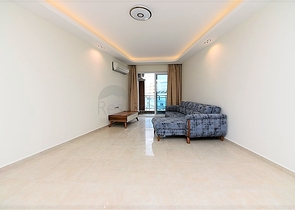 Квартира студия в комплексе с богатой инфраструктурой