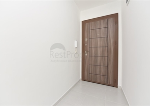 Двухкомнатная квартира в районе Махмутлар по привлекательной цене