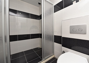 Двухкомнатная квартира в районе Махмутлар по привлекательной цене