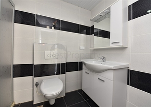 Двухкомнатная квартира в районе Махмутлар по привлекательной цене