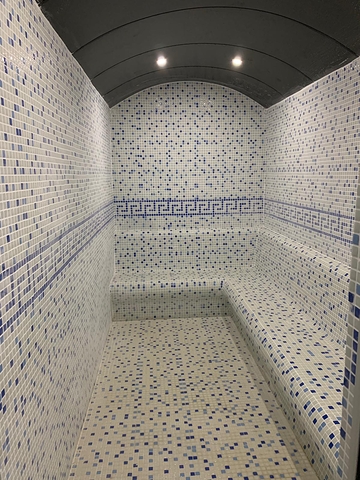 Меблированная квартира планировки 1+1 в Кестеле