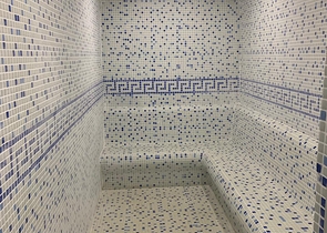 Меблированная квартира планировки 1+1 в Кестеле