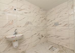 Пентхаус планировки 3+1 в центре Алании