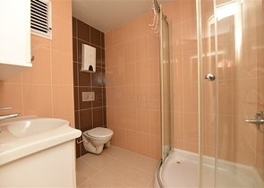 Меблированная квартира в Махмутларе по выгодной цене