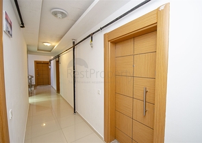 Двухкомнатная квартира в Хурме Коньяалты Анталья