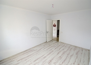 Двухкомнатная квартира в Хурме Коньяалты Анталья