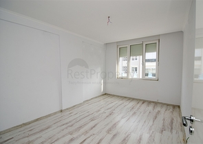 Двухкомнатная квартира в Хурме Коньяалты Анталья