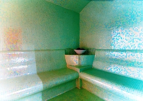 Меблированная квартира планировки 1+1 в Кестеле